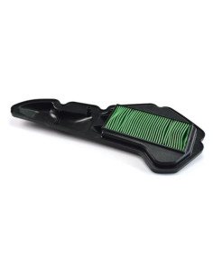 MIW (MEIWA) ORO FILTRAS HONDA PCX 125 19-20, (HFA1134) (20)