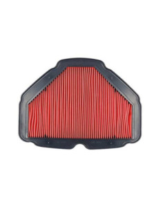 MIW (MEIWA) ORO FILTRAS HONDA GL 1800 GOLDWING 18-20, (50)