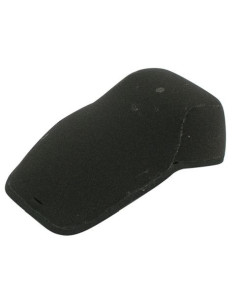 MIW (MEIWA) ORO FILTRAS YAMAHA XT600Z TENERE 88-91, (10)