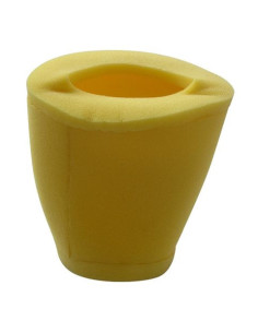 MIW (MEIWA) ORO FILTRAS SUZUKI DR 600R DAKAR 85-89, (10)