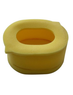MIW (MEIWA) ORO FILTRAS SUZUKI DR 650R RS RSE 90-95 (12)