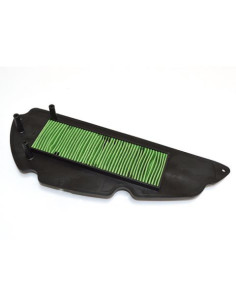 MIW (MEIWA) ORO FILTRAS HONDA NSS 300 FORZA 13-17, (20)
