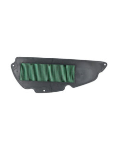 MIW (MEIWA) ORO FILTRAS HONDA NSS 300 FORZA 18-20, (50)