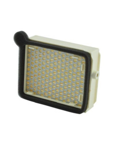 MIW (MEIWA) ORO FILTRAS YAMAHA SRX 600 86-89 (HFA4602)