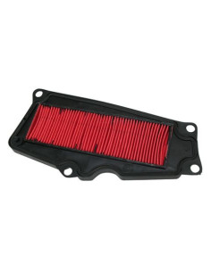 MIW (MEIWA) ORO FILTRAS KYMCO DINK 125 150 97-98, (50)