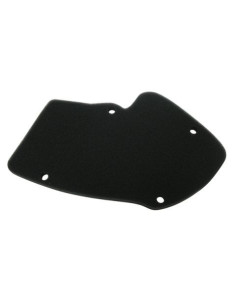 MIW (MEIWA) ORO FILTRAS APRILIA SR 125 150 99-02, (25)