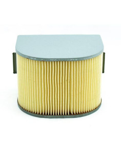 MIW (MEIWA) ORO FILTRAS YAMAHA XJ 650 80-84 (HFA4609)