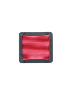 MIW (MEIWA) ORO FILTRAS YAMAHA T-MAX 560 20-21, (100)