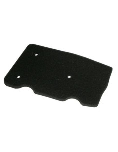 MIW (MEIWA) ORO FILTRAS MALAGUTI CIAK 50 99-02, (50)