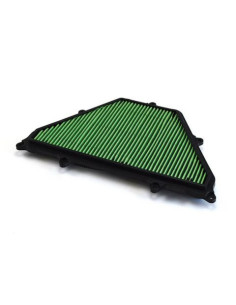 MIW (MEIWA) ORO FILTRAS HONDA X-ADV 750 17-20, (50)