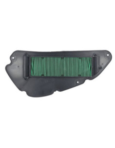 MIW (MEIWA) ORO FILTRAS HONDA SH 125 150 20-, (50)