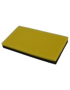 MIW (MEIWA) ORO FILTRAS YAMAHA SR 125 99-03, (20)