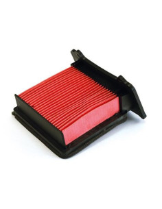 MIW (MEIWA) ORO FILTRAS KYMCO AK 550 17-20, (14)