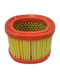 MIW (MEIWA) ORO FILTRAS SYM JET 125 11-15, (100)
