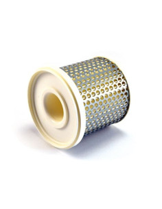 MIW (MEIWA) ORO FILTRAS YAMAHA XV 535 96-03,