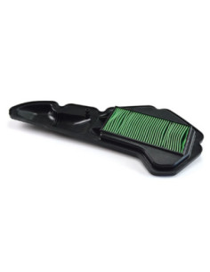 MIW (MEIWA) ORO FILTRAS HONDA PCX 125 18-20