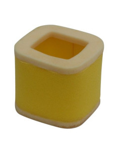MIW (MEIWA) ORO FILTRAS YAMAHA XT 500 76-89