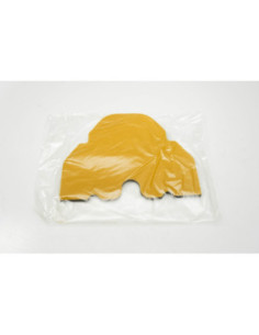 ORO FILTRAS KAWASAKI ZZR600 93-04