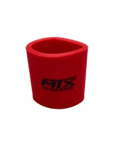 MTX PARTS ORO FILTRAS YAMAHA