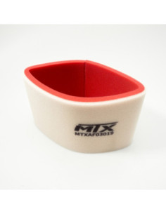 MTX PARTS ORO FILTRAS KAWASAKI KVF 650 750 BRUTE FORCE...