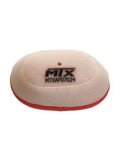 MTX PARTS ORO FILTRAS YAMAHA TT-R 250 00-06, WR 250 09-20