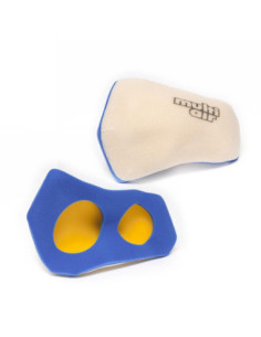 MULTI AIR ORO FILTRAS HUSQVARNA
