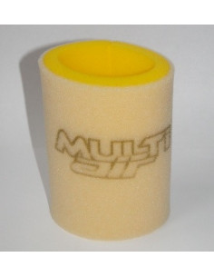 MULTI AIR ORO FILTRAS YAMAHA YFM 350 BRUIN HUNTER GRIZZLY...
