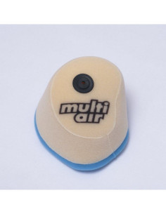 MULTI AIR ORO FILTRAS KAWASAKI KXF 250 04-05 SUZUKI RMZ...