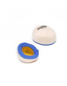 MULTI AIR ORO FILTRAS YAMAHA YZ 125 89-92 YZ 250 89-92 WR...