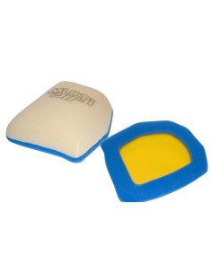 MULTI AIR ORO FILTRAS HUSQVARNA TE 410E 98-01 WRE 410...