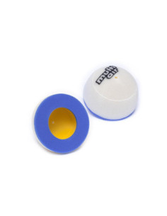 MULTI AIR ORO FILTRAS SUZUKI RM 250 99-13 DRZ 400 E S SM...