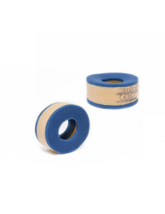 MULTI AIR ORO FILTRAS HUSQVARNA TC 500 86 TC 510 87-88 TE...
