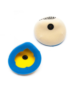 MULTI AIR ORO FILTRAS TM 80 85MX 13-21 250F EN 13-14...