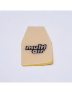 MULTI AIR ORO FILTRAS YAMAHA RD 80 LC1, RD 80 LC2 82-86...