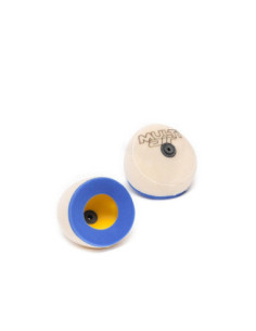 MULTI AIR ORO FILTRAS HONDA CR 80 86-02 CR 85R 03-07...