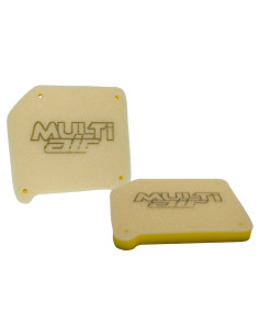 MULTI AIR ORO FILTRAS YAMAHA XT 600 ELECTRIC 90-95