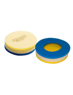 MULTI AIR ORO FILTRAS KTM 250 76-77 LC4 500 84-86