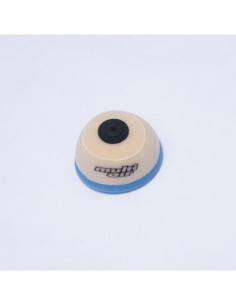 MULTI AIR ORO FILTRAS TRIAL 250 280 300 16