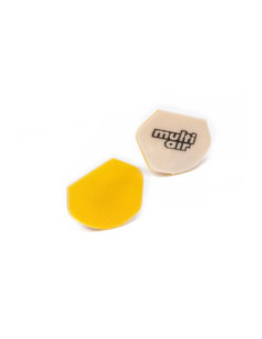 MULTI AIR ORO FILTRAS SUZUKI JR 80 01-06