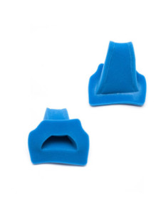 MULTI AIR ORO FILTRAS BETA TECHNO 94-99