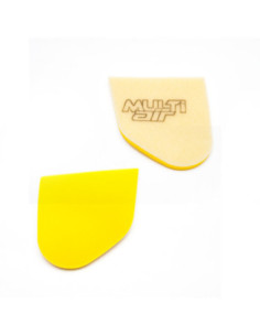 MULTI AIR ORO FILTRAS MONTESA 348
