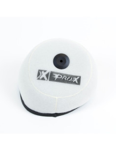 PROX ORO FILTRAS SUZUKI RM 125 04-12, RM 250 03-12, RMZ...