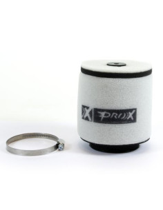 PROX ORO FILTRAS HONDA TRX 350 RANCHER 00-06, TRX 400...