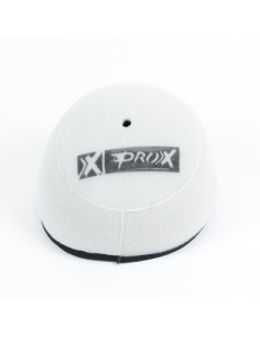 PROX ORO FILTRAS YAMAHA YZ 125 250 97-20, YZ 250X 16-20...