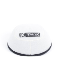 PROX ORO FILTRAS YAMAHA YFS 200 BLASTER 88-06, YAMAHA YFM...
