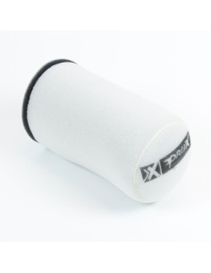 PROX ORO FILTRAS YAMAHA YFM 700RAPTOR 06-19 (HFF4025)...