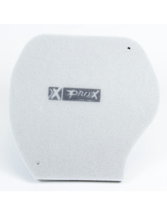 PROX ORO FILTRAS YAMAHA YFM 550 700 F GRIZZLY...
