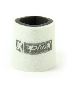 PROX ORO FILTRAS KAWASAKI KVF 300 BRUTE FORCE 12-17, KLF...