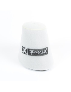PROX ORO FILTRAS YAMAHA YFM 660 R RAPTOR 01-05...