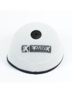 PROX ORO FILTRAS KTM 125 200 250 300 380 98-03...